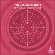 Following light edition cover image
