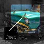Deep house march 2017: top 10 best of collections cover image