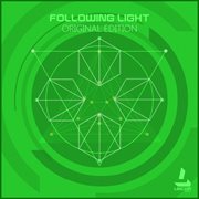 Following light cover image