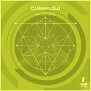 Overflow cover image