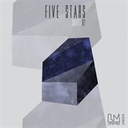 Five stars - suite 02 cover image