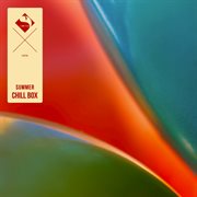 Summer chill box cover image