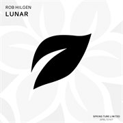 Lunar cover image