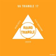 Va triangle 17 cover image