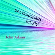 Background music cover image