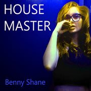 House master cover image