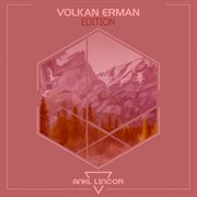 Volkan erman edition cover image