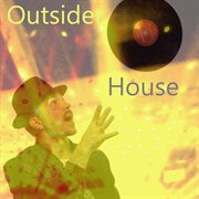 Outsider house cover image