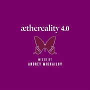 Aethereality 4.0 cover image