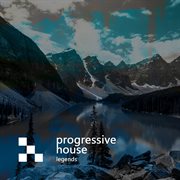 Progressive house top best of collection april 2017 cover image