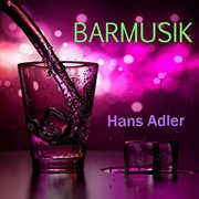 Barmusik cover image