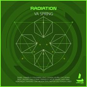 Spring radiation cover image