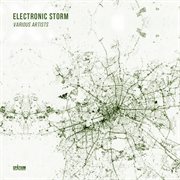 Electronic storm cover image