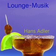 Lounge-musik cover image