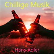 Chillige musik cover image