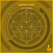 Warm day cover image