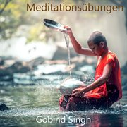 Meditationsübungen cover image