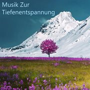 Musik zur tiefenentspannung cover image