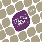 Bernard trax cover image