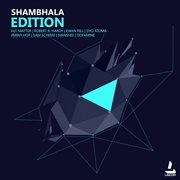 Shambhala cover image