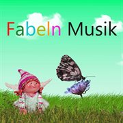 Fabeln musik cover image