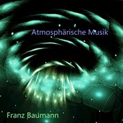 Atmosphärische musik cover image