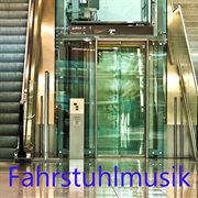 Fahrstuhlmusik cover image