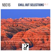 Chill out selectionc, vol. 2 cover image