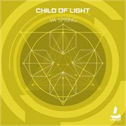 Child of light cover image