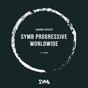 Symb progressive worldwide cover image