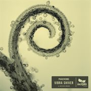 Vibra shiver cover image