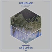 Ivanshee edition cover image