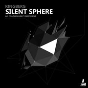 Silent sphere cover image