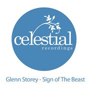 Sign of the beast cover image