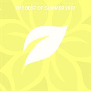 The best of summer 2017 cover image