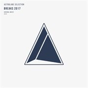 Astrolabe selection: breaks 2017 cover image