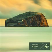 6 Years cover image