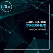 Danger ahead cover image