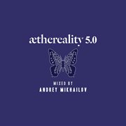 Aethereality 5.0 cover image