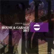 House & garage 2017 cover image