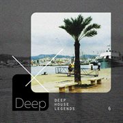 Vocal deep house june 2017: top best of collections music cover image