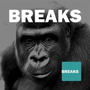 Breaks june 2017: best of collection atmospheric & progressive cover image