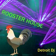 Rooster house cover image
