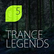 Trance june 2017: melodic progressive & vocal best of collection cover image