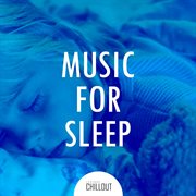 2017 music for sleep: music before bed cover image