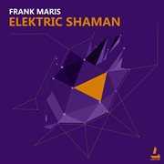 Elektric shaman cover image