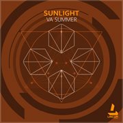 Sunlight cover image