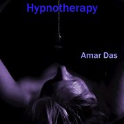 Hypnotherapy cover image