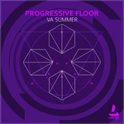 Progressive floor cover image