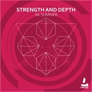 Strength and depth cover image